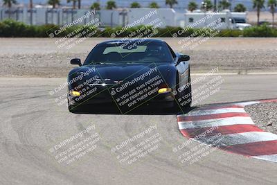 media/Apr-20-2025-Speed Ventures (Sun) [[fbebd6eb25]]/Green/Session 3 (Turn 2)/